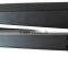 ISRI universal armrests for commercial vehicles seats