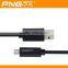 Wholesale High Speed Fast Transfer Data Standard 10Gbps USB 3.1 Type-C Cable