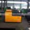 2016 The Hot sale of new products for BC-CR708 COMMON RAIL SYSTEM TEST BENCH