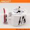 AC travel charger power adapter, high quality universal charger adapter