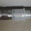 Orginal and genuineBOSCH piezo common rail injector 0445116018, 0445116017 for HYUNDAI 33800-2F000 FROM BEACON MACHINE