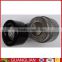 6CT Connecting Rod Bolt 3928870 for dongfeng desel engine