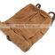 real leather bag,leather laptop bag,laptop backpack bag