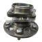 Wheel hub bearing REAR 4WD for TOYOTA SIENNA 42410-08020/4241008020
