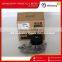 ISF engine parts 5288908 5333035 5263374 Water Pump