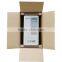 electrical power igbt vector dc to ac igbt vector power inverter