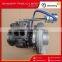 CCEC M11 Turbocharger 3593597 4024963 FOR truck tractor excavator engine parts