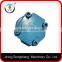 alibaba supplier best selling products new excavator parts pilot pump agriculture project