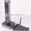 Wifi document camera scanner , support android system and mac