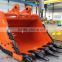 zx330 factory direct sell Hitachi EX200 rock Bucket made in China