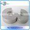 steel laser cutting machine service