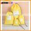 Multifunction lingerie storage bag