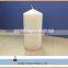 Pillar Church Candles; Paraffin Wax Candles; Religious Candles