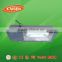 120W outdoor china new products LVD price induction lamp tunnel light