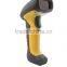 NT-1208 Hot sales Waterproof Barcode Scanner with multi-interface