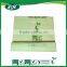 wholesale promotional eco friendly biodegradable sanitary disposal bags