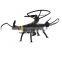 wifi relay control syma x8w quadcopter 2mp camera quadcopter