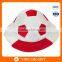 2016 UEFA Fans Sport Football Hat For Euro 2016