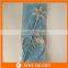 Wholesale Frozen Elsa Gemstones Crown Frozen Tiara And Magic Wand Set