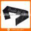 High Quality Black Bachelorette Lace Sash for Hen Party