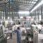A: CD-2030 Auto Wet Tissue Making And Packing Machine