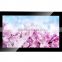 10.1 inch Android Tablet PC digital signage and lcd advertising display restaurant menu board