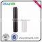 Custom cosmetic plastic empty lipstick in good quality
