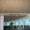 interior wpc ceiling false ceiling materails