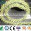high density cheapest price artificial grass in China