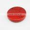 2016 Newest bluetooth product smart coin size wallet key finder children personal alarm smart bluetooth tracker