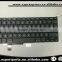 NEW For Macbook pro 17" A1297 FR French Keyboard 2009 2010 2011 2012 Year