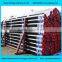 API 5CT L80 Oil Pipe Joint