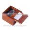 2016 newest dry herb vaporizer herbstick eherb herbal vaporizer pen