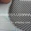 Double Colors 3D Air MeshHigh Breathable Fabric Mesh