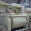 1 cubic meters concrete mixer sale in nigeria