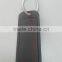 UT-40 UHF RFID Tree hang tag no harm to trees - SID Global