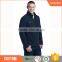 custom Polyester/Nylon/cotton wholesale jacket