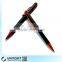 Promotional pen