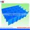 Waterproof Honeycomb PP Partitions