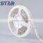 3528 60LED 12V IP65 Waterproof LED Ribbon Light hot sell high quality christmas light led advertising light