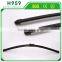 High Quality special wiper blade for Scirocco~H959