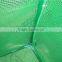 NEW WALK IN GREENHOUSE GARDENING SEEDS PROPOGATING POP UP Garden GREEN HOUSE