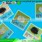 plastics pvc granules for safety shoes sole