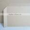Four-way paper slip sheet for transportation and paperboard style pallet