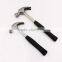 Claw hammer