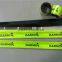 Bike Cycling Safety Bind Trousers Pant Reflective Tied Band Leg Strap