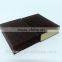 EVA Foam Sanding Block for Handle Polishing Work