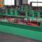 widely used durable and high efficiency flotation equipment SF flotation machine with ISO9001 certificate