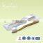 Dry dental Set For Hotel