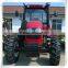 Wow!!!! Hot sale chinese tractor and farm tractors 150hp with CE certification
